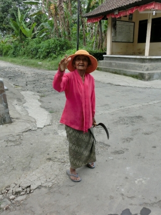 ubud (45)